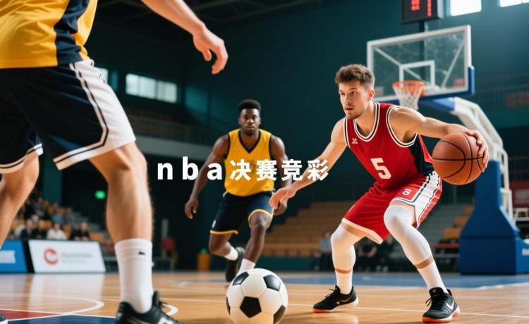 㓜交1300部连接官网